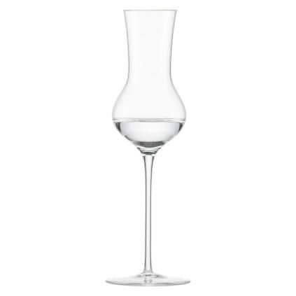 221672 sklenice na panaky enoteca 101 ml sada 2 ks zwiesel glas