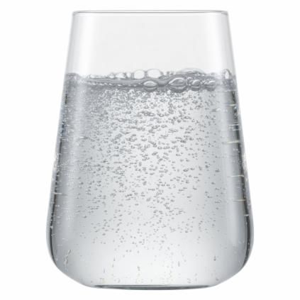 221549 sklenice na vodu vervino 485 ml sada 4 ks zwiesel glas