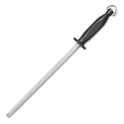 221312 fusil black 863200 863220