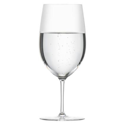221585 sklenice na vodu enoteca 359 ml sada 2 ks zwiesel glas