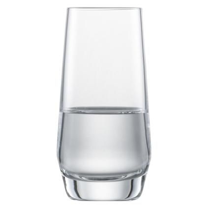 221510 sklenice na panaky pure 94 ml sada 4 ks zwiesel glas