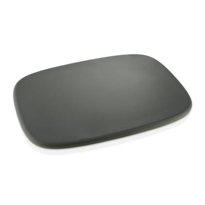 221861 prkenko na krajeni green tools 30 x 21 cm zelena plast eva solo
