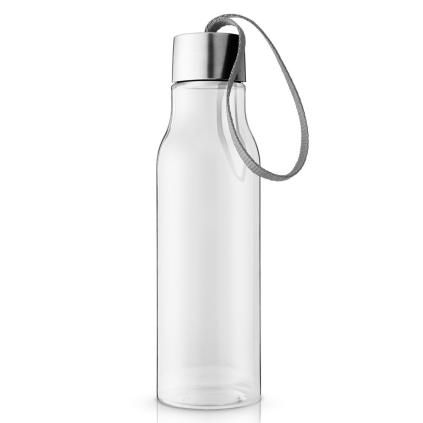 221867 lahev na vodu re hydrate 500 ml cira plast eva solo