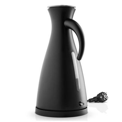 222029 rychlovarna konvice 1 5 l matne cerna eva solo