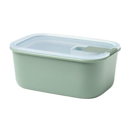 222275 box na potraviny easyclip 700 ml severska salvej plast mepal