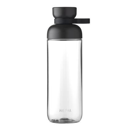 222329 lahev na vodu vita 700 ml severska cerna tritan mepal
