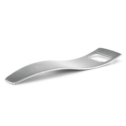 222753 otvirak na lahve sinos 15 cm stribrna nerezova ocel zack