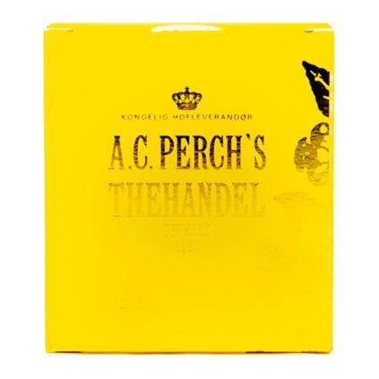 222477 rooibos caj organic sea breeze 10 cajovych sacku a c perch s thehandel