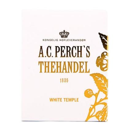 222492 bily caj white temple 10 cajovych sacku a c perch s thehandel