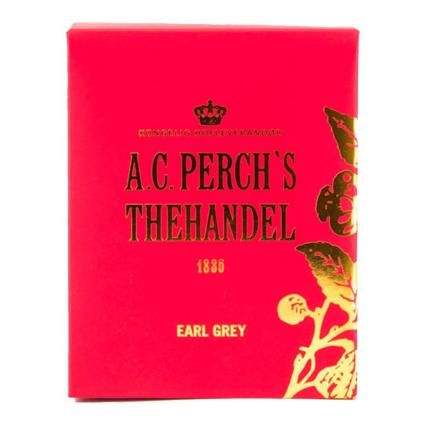222507 cerny caj earl grey 10 cajovych sacku a c perch s thehandel