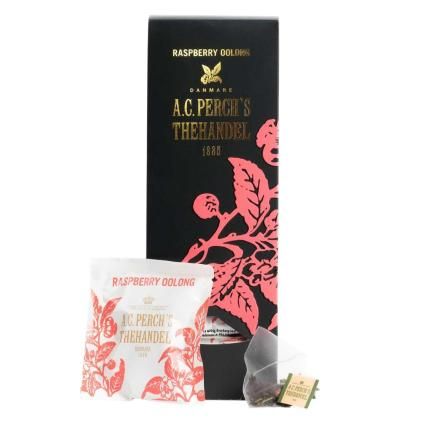 222522 oolong caj raspberry oolong 25 cajovych sacku a c perch s thehandel