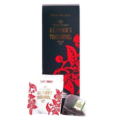 222525 cerny caj earl grey 25 cajovych sacku a c perch s thehandel