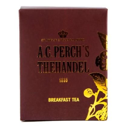 222570 cerny caj organic breakfast 10 cajovych sacku a c perch s thehandel