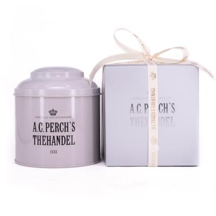 222627 bily caj white christmas tea plechovka a c perch s thehandel