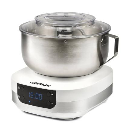 222849 kuchynsky robot pastaio gourmet bila g3ferrari