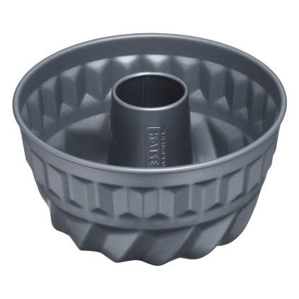 223026 forma na babovku gourmet 16 cm seda ocel kaiser