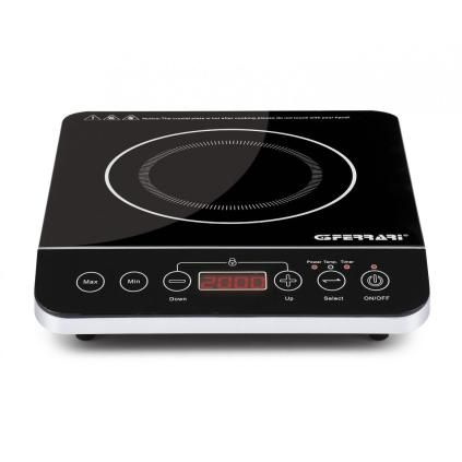 222867 prenosny indukcni varic hi tech chef 29 x 36 cm g3ferrari