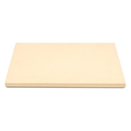 222873 pizza kamen g10190 38 x 30 cm kordierit g3ferrari