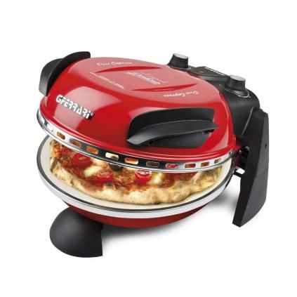 222882 pizza trouba delizia cervena g3ferrari