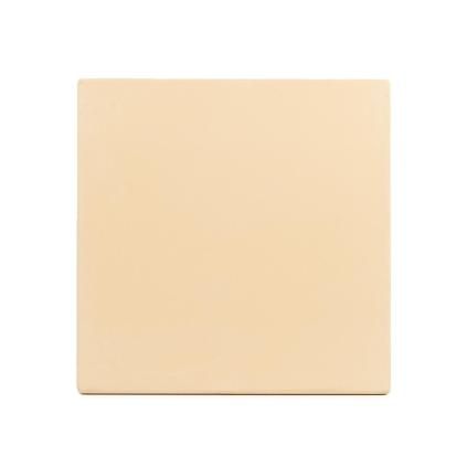 222957 pizza kamen r10186pi 32 x 32 cm kordierit g3ferrari