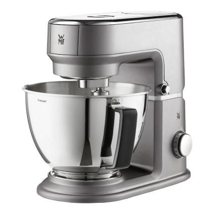 225849 kuchynsky robot kitchenminis 3 l tmave seda wmf
