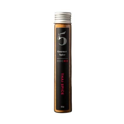 225696 smes koreni thai spice 35 g chilli no5