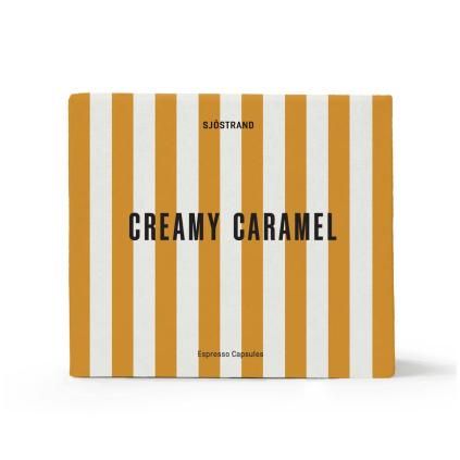 225972 caramel first