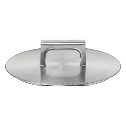 226365 poklice ultimate cool 20 cm stribrna nerezova ocel wmf