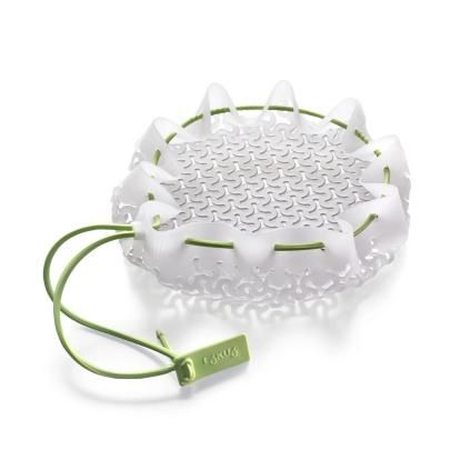 226368 sacek na vareni 31 cm silikon lekue