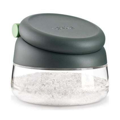 226188 doza na sul 12 cm seda plast lekue
