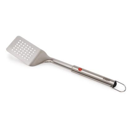 227361 grilovaci obracecka grillout 2000009 42 cm nerezova ocel joseph joseph