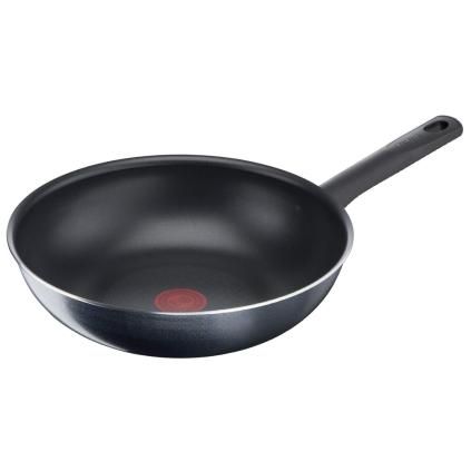 227181 panve tefal wok family day 28 cm b5661953