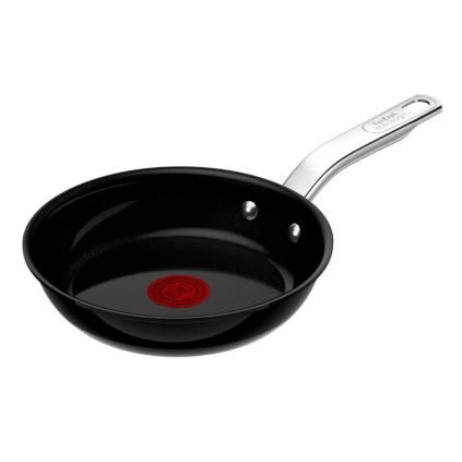 227202 panev tefal renew 20 cm c4360253