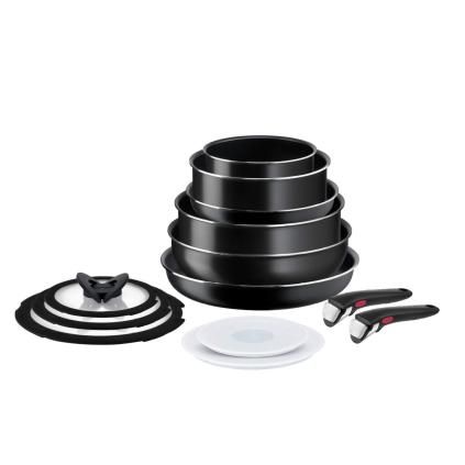 227199 sada nadobi tefal ingenio easy cook n clean 13 ks l1539843