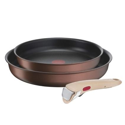 227193 sada nadobi tefal ingenio eco respect 3 ks l7609053