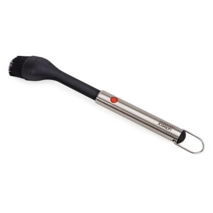 227370 stetec na marinadu grillout 2000005 35 cm nerezova ocel joseph joseph