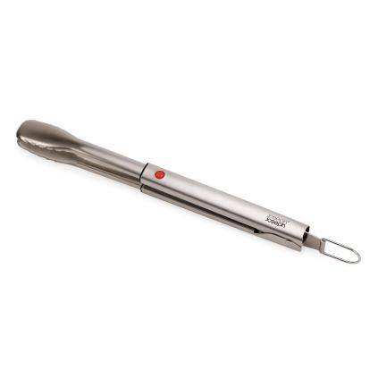 227457 grilovaci kleste grillout 2000008 42 cm nerezova ocel joseph joseph
