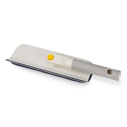 227310 sterka na okna cleantech 6500014 36 cm bezova plast joseph joseph