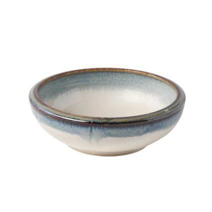 227265 jidelni miska aurora 17 cm 500 ml bila keramika mij