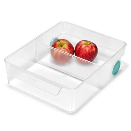 227640 organizer do lednice fridgestore 8500009 31 x 23 cm cira plast joseph joseph