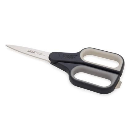 227562 nuzky pluscut 1000003 21 cm joseph joseph