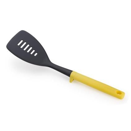 227565 obracecka duo 10552 31 cm zluta nylon joseph joseph
