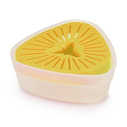227475 lis na citrusy duo 20203 14 cm zluta plast joseph joseph