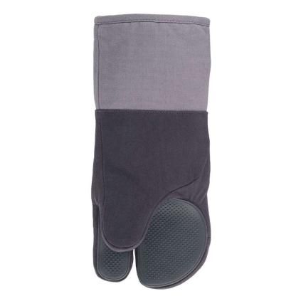227241 chnapka pinch 20229 34 cm seda bavlna silikon joseph joseph