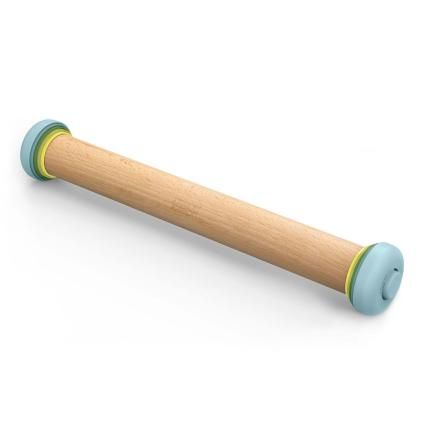227979 valecek na testo duo opal 40118 42 cm drevo joseph joseph