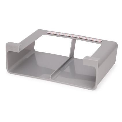227997 organizer pod polici cupboardstore 851699 33 x 23 cm plast joseph joseph