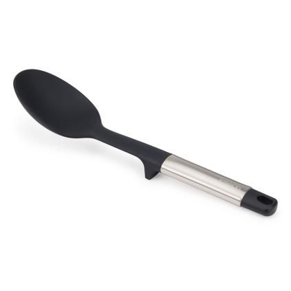 227985 servirovaci lzice elevate 10571 31 cm nerezova ocel silikon joseph joseph