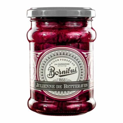 228066 julienne z cervene repy 250 g bornibus