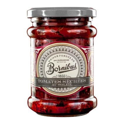 228150 susena rajcata 240 g v extra panenskem olivovem oleji bornibus
