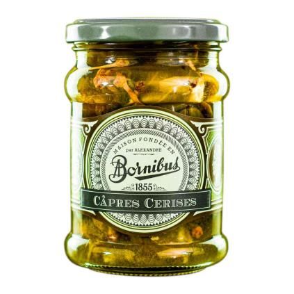228243 tresnove kapary 260 g bornibus